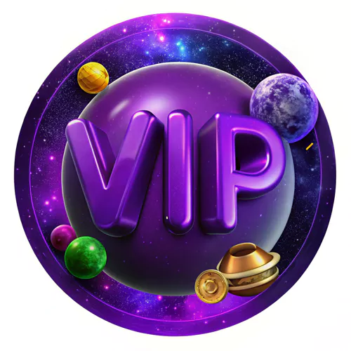 vip programm Win Slotti